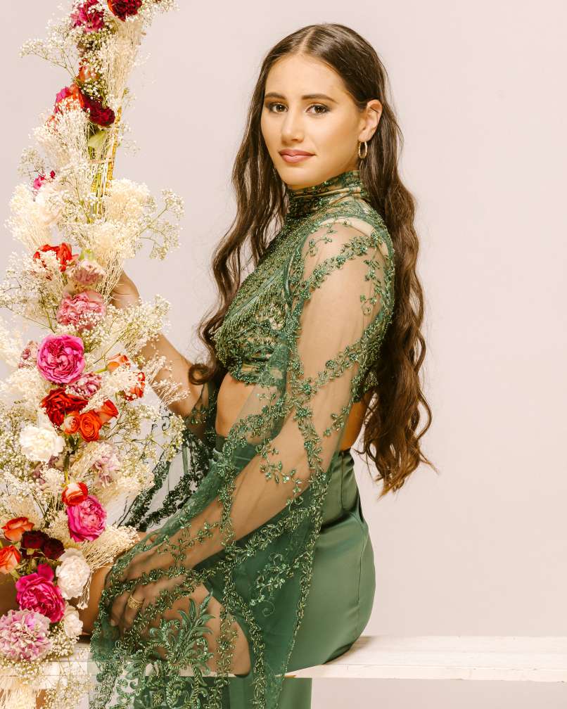 Arijanna Sara di Palma (5)