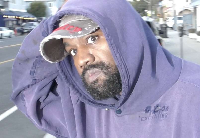 Kanye West1