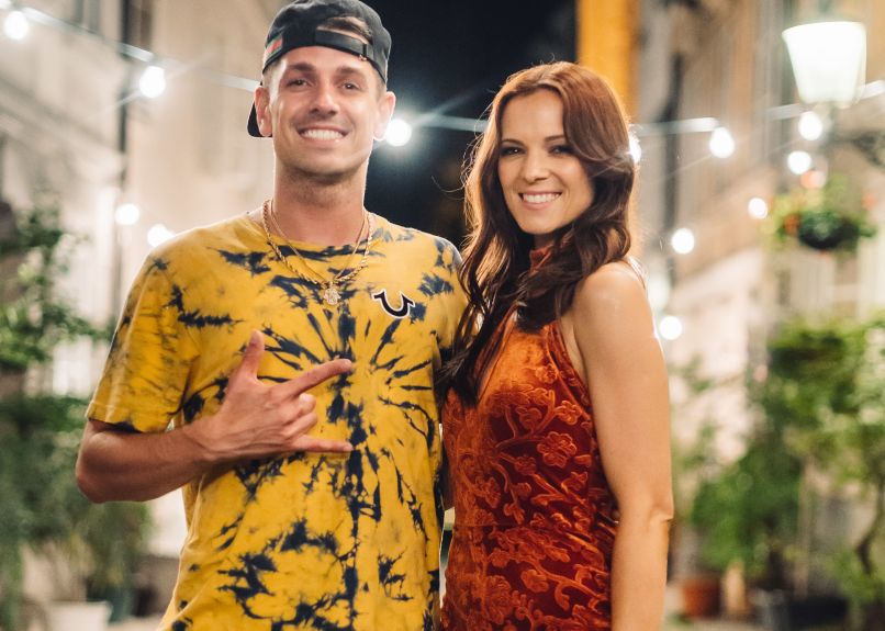 Nina Pušlar1
