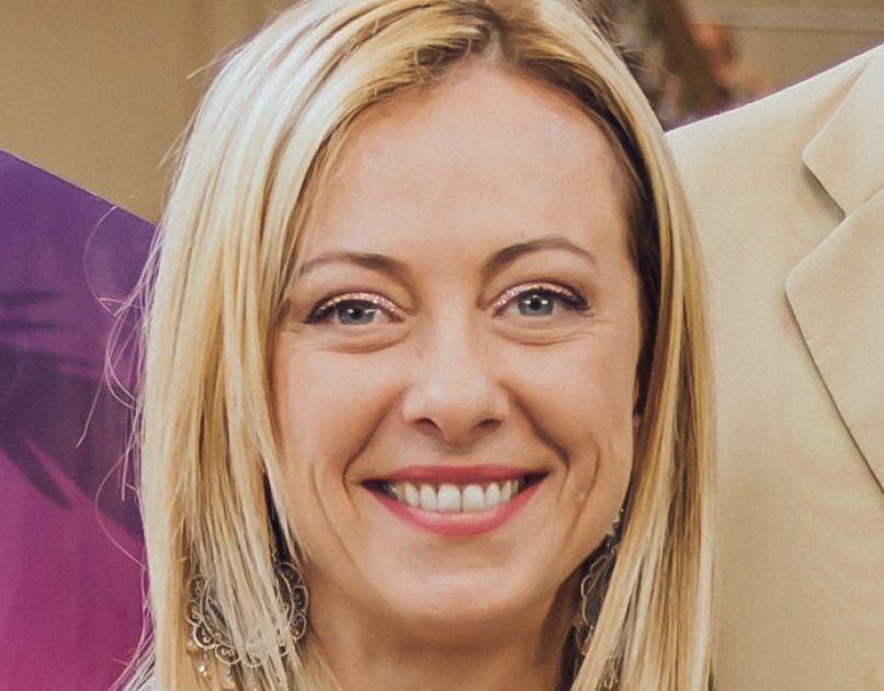 Giorgia_Meloni_2022