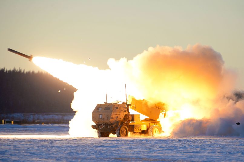 nasams