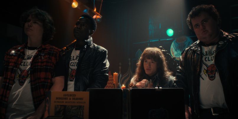 Stranger Things1