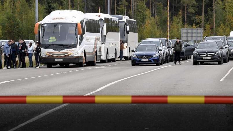meja finska rusija1