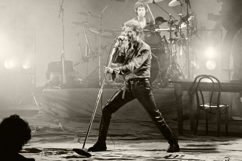 David Bowie4