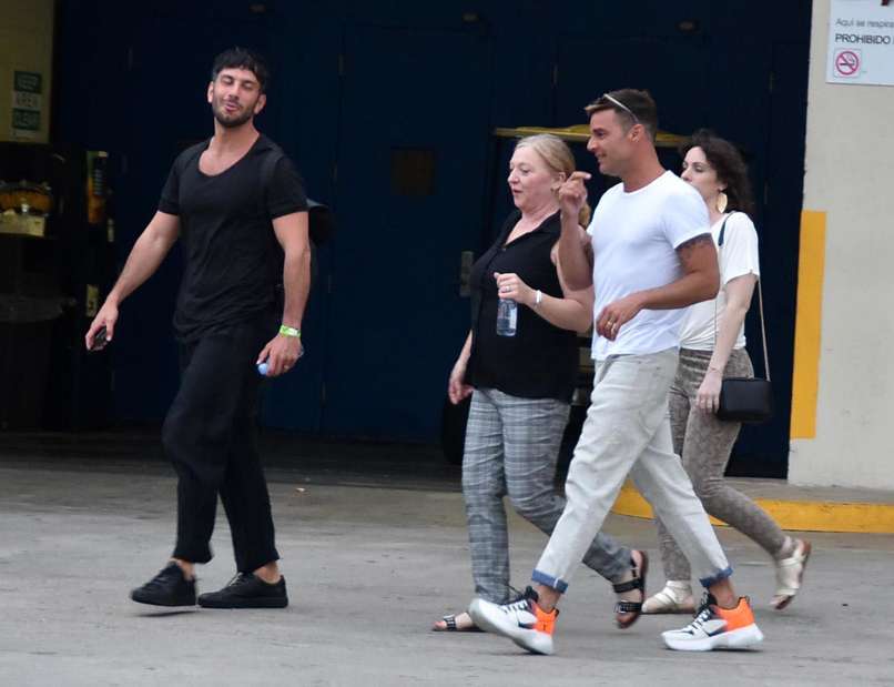 RICKY MARTIN2