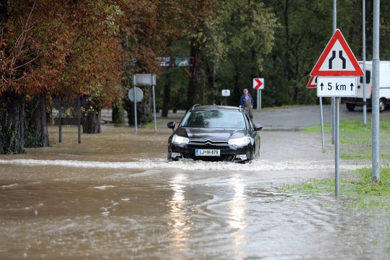 poplave, kolpa
