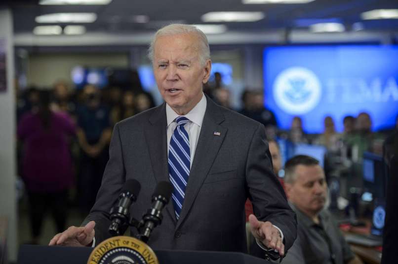 joe biden1