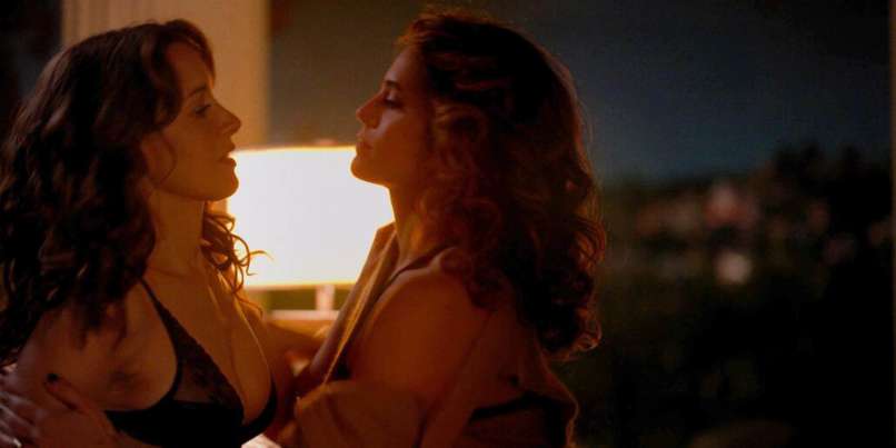 The L Word