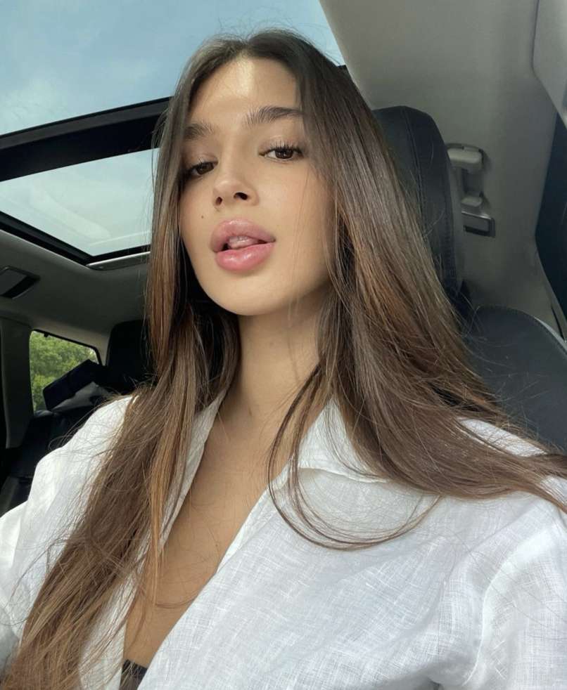 đina