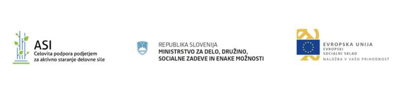 LOGO_SKUPAJ
