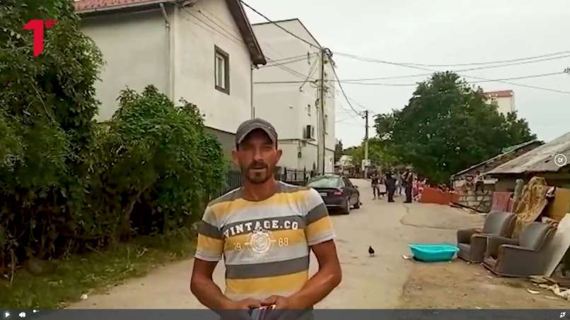 pajdr