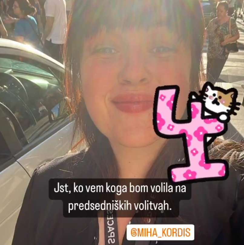 kovač