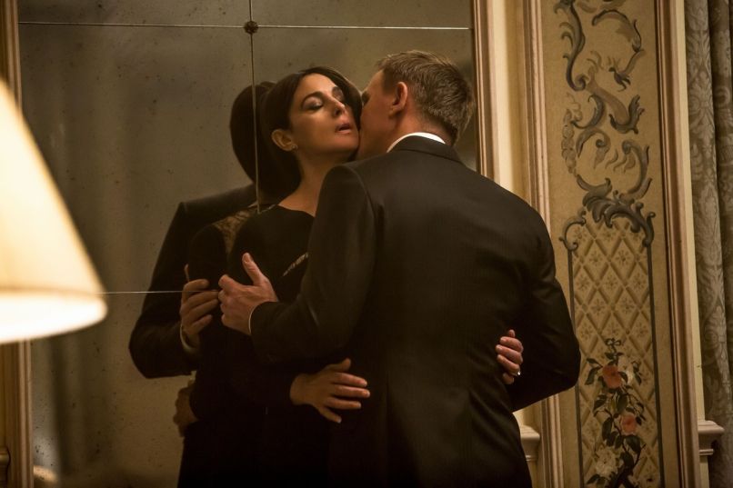 007, james-bond