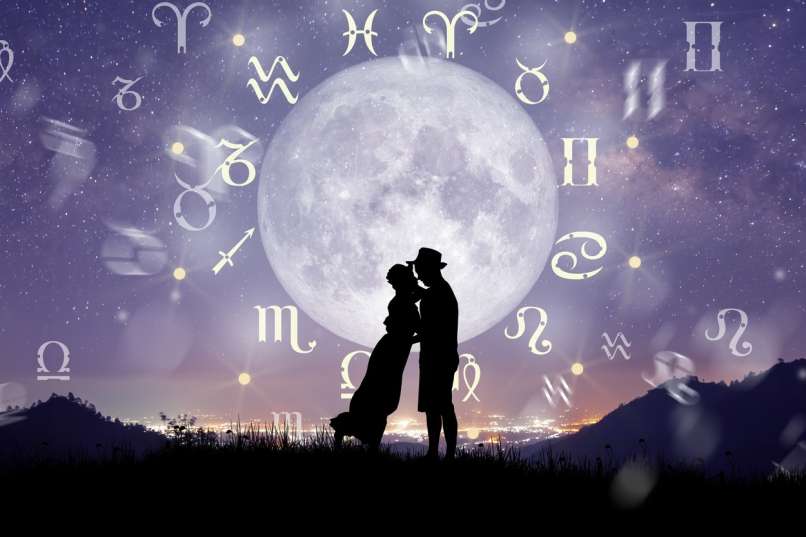 horoskop