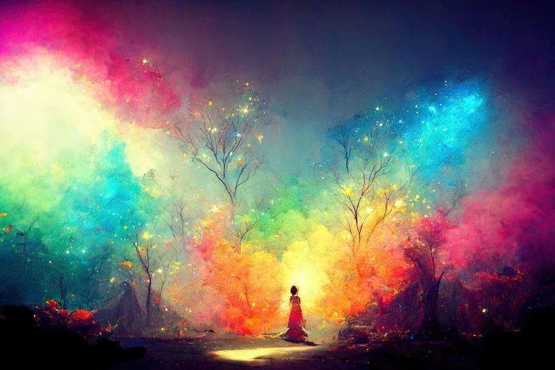 horoskop