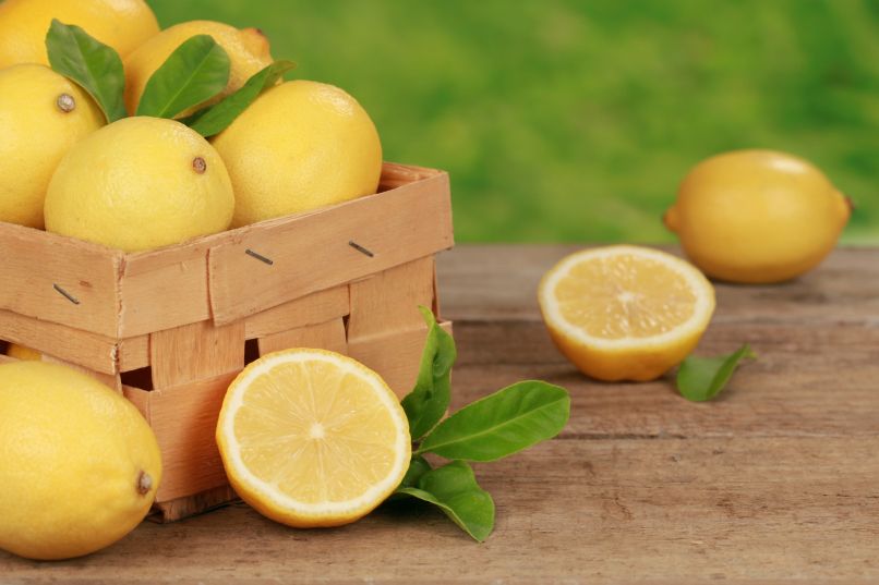 limone