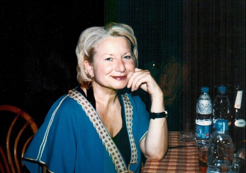 norma-girolami