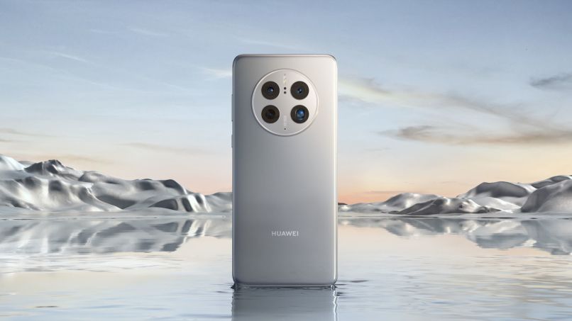 Huawei Mate 50 Pro (4)