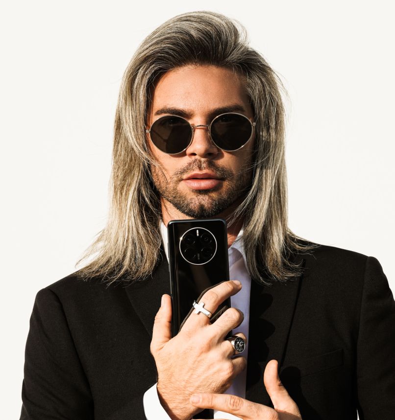 Huawei_crop1