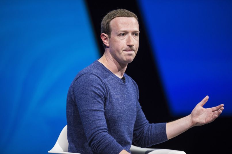 mark zuckerberg2
