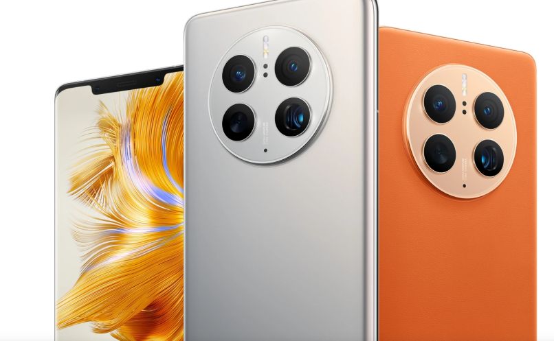 Huawei_site_1