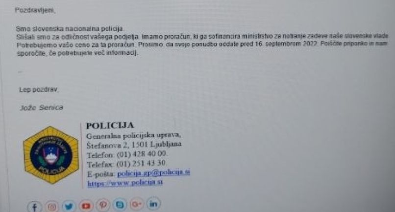 Primer_laznega_sporocila_podpisnik_pgdp_Senice