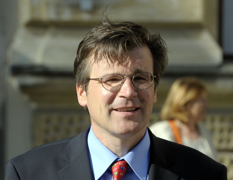 thaler