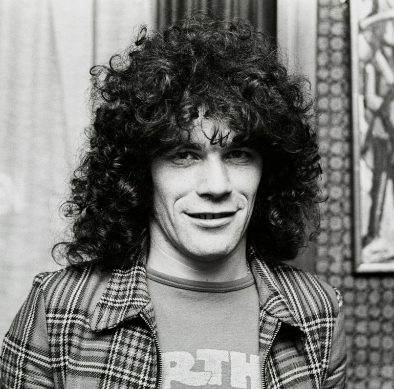 nazareth