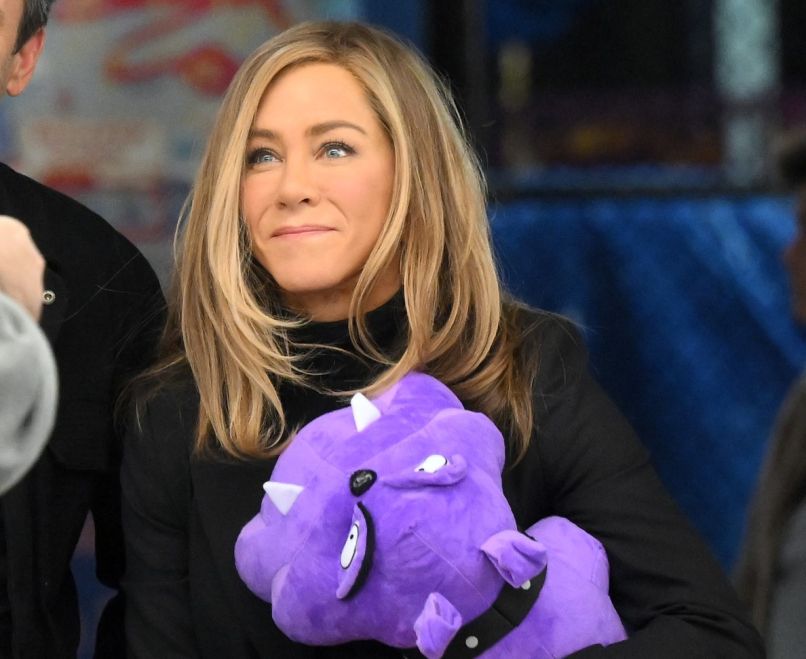 aniston