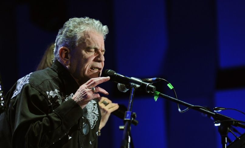 nazareth