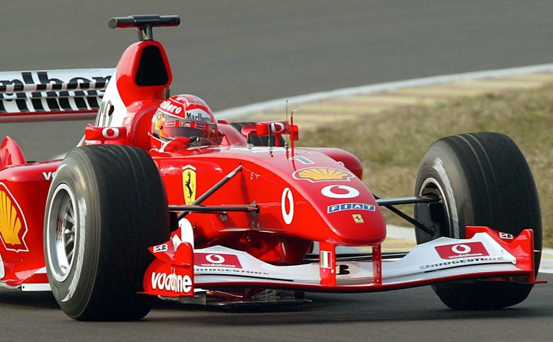 ferrari-f2003-ga