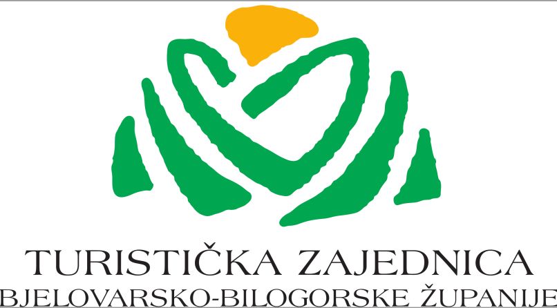 Logo_TZ_Bjelovarske-Bilogorske županije_2