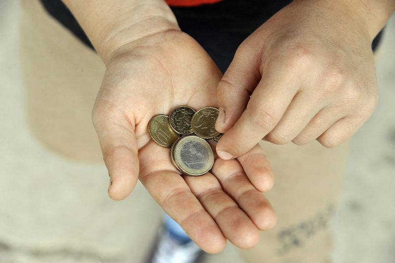 denar