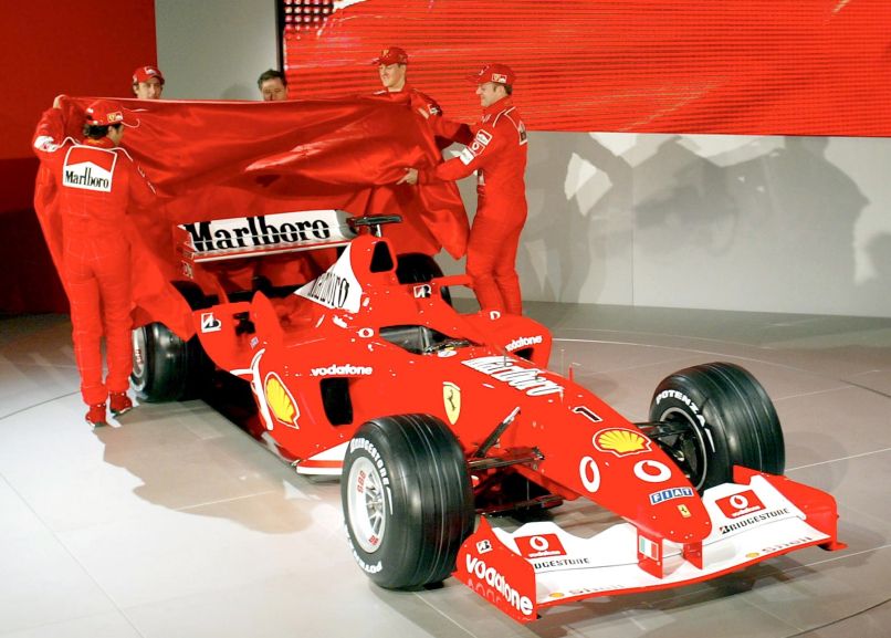 ferrari-f2003-ga