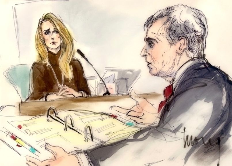 jennifer-siebel-newsom