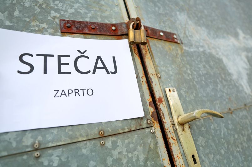 cg_stecaji