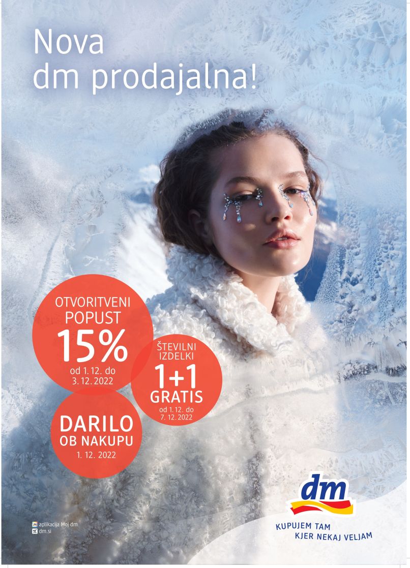 dm, fram1