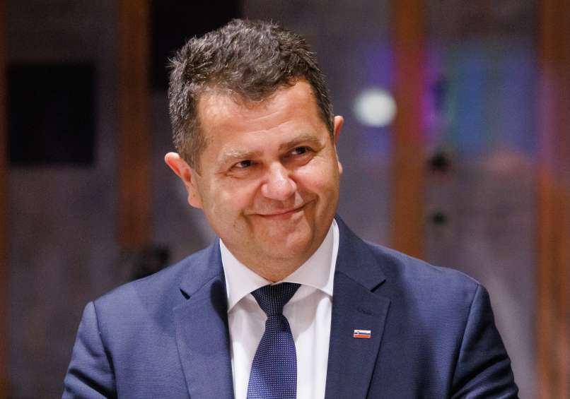 janez magyar