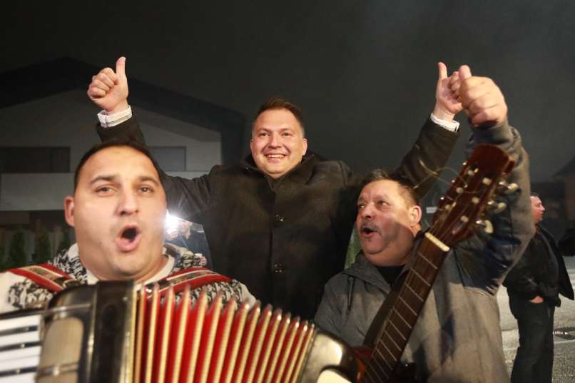 damjan-anželj, lokalne-volitve, murska-sobota, župan