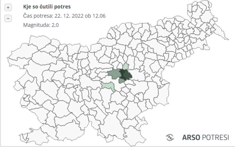 hzrhzw