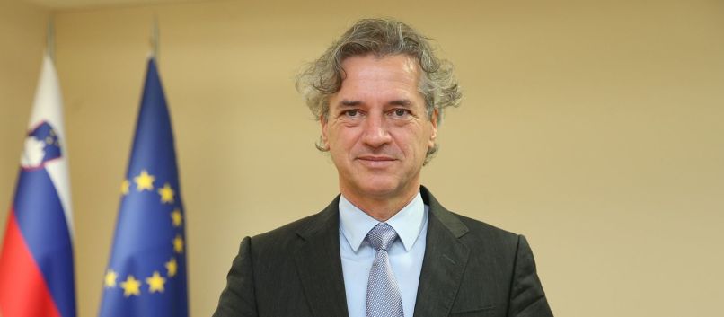 robert golob-pl015