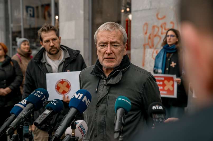 glas ljudstva2
