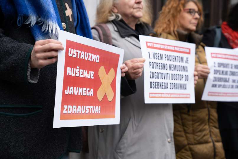 glas-ljudstva, predstavitev-stavke-pacientov