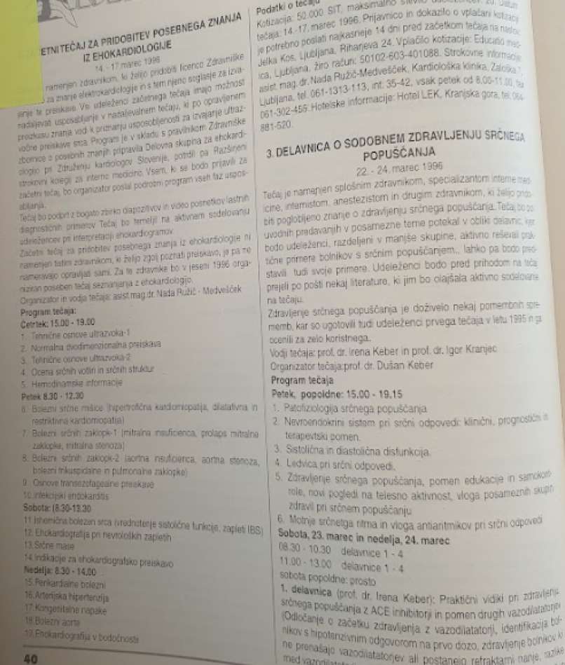 dušan-keber