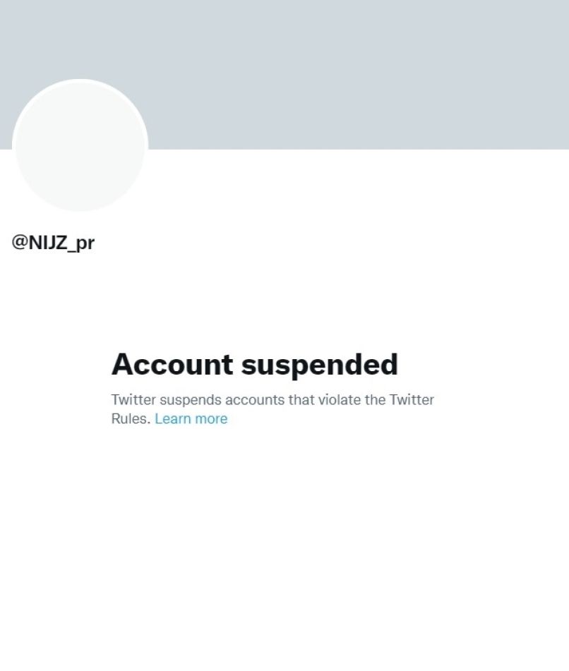 NIJZ 2