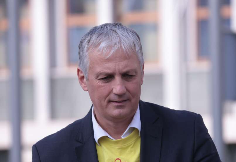 Aleš Primc