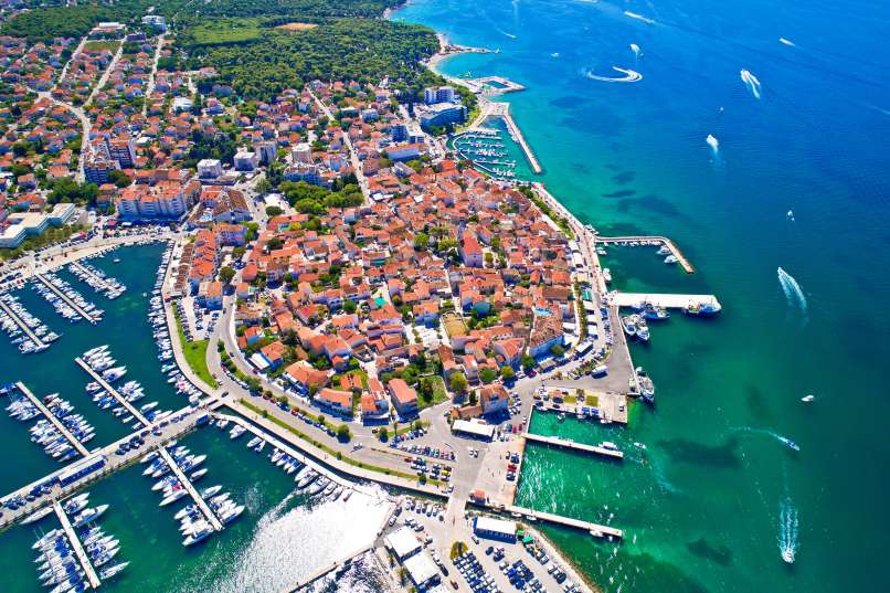 Biograd_na_Moru