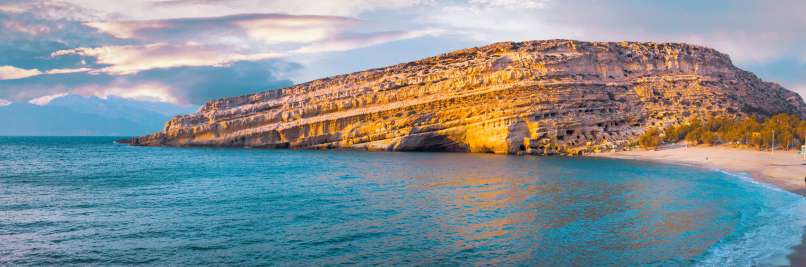 Kreta