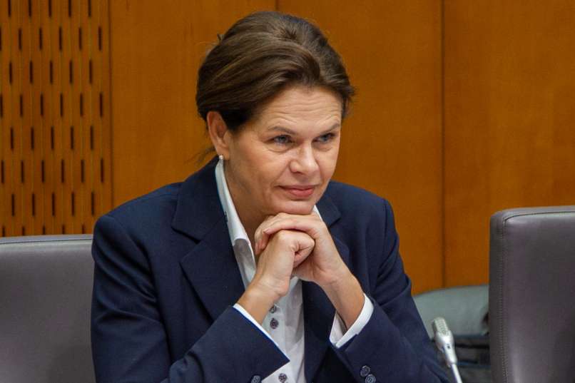 alenka-bratušek