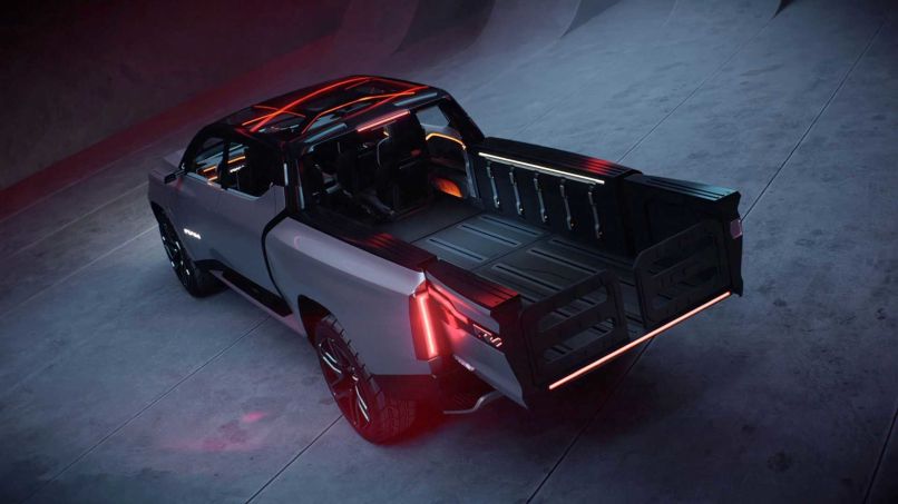 ram-1500-revolution
